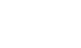 Pâtisserie Lille