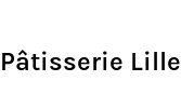 Pâtisserie Lille